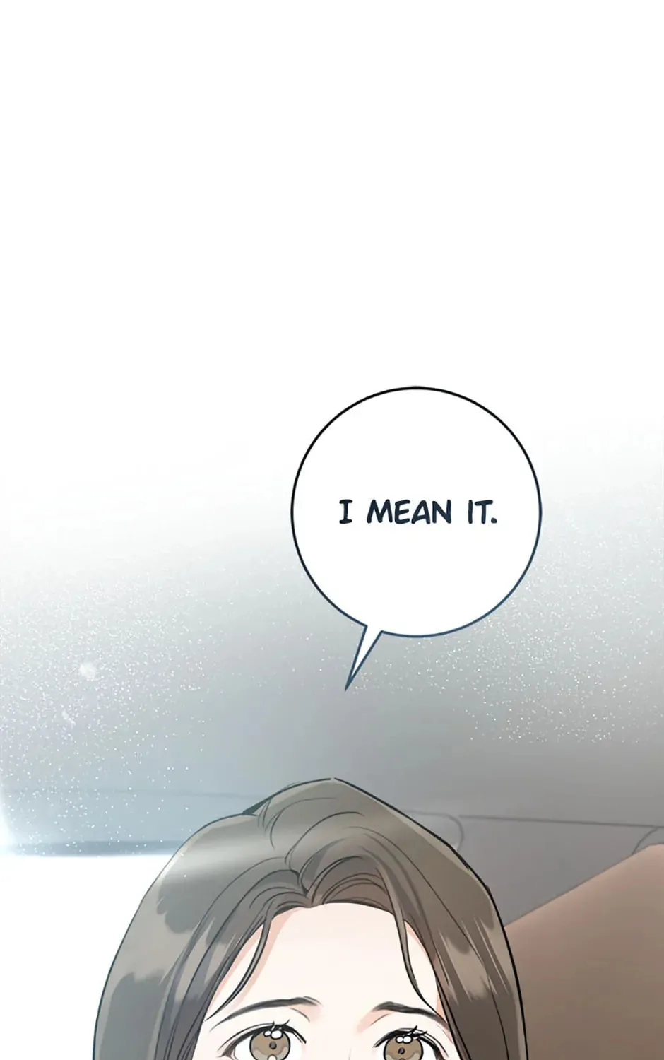 Read Marriage Situation chapter 27 image 126 on Lezhin