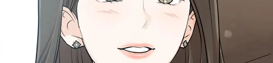 Read Marriage Situation chapter 27 image 127 on Lezhin