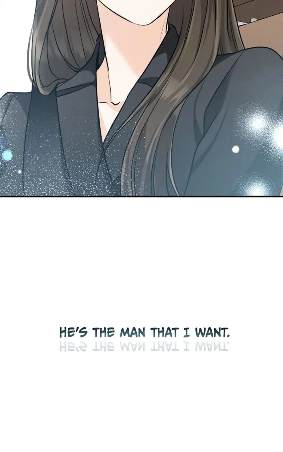 Read Marriage Situation chapter 27 image 128 on Lezhin