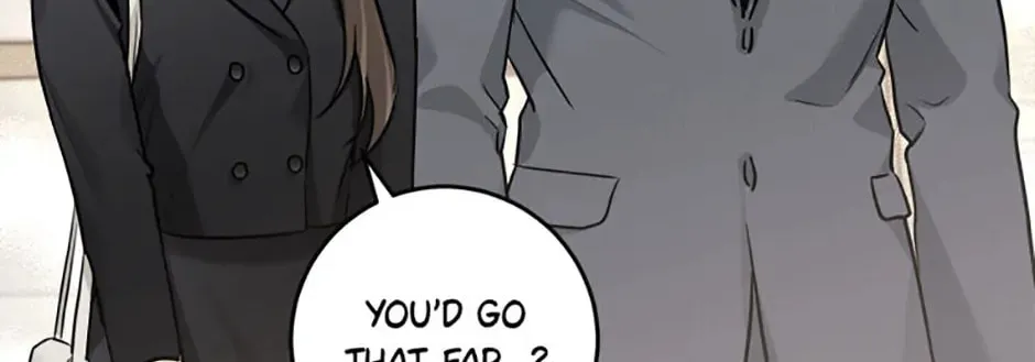 Read Marriage Situation chapter 27 image 13 on Lezhin