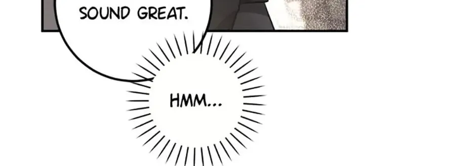 Read Marriage Situation chapter 27 image 15 on Lezhin