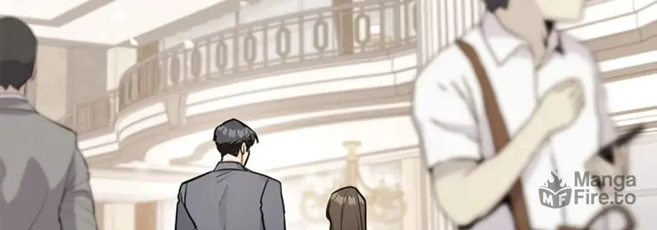 Read Marriage Situation chapter 27 image 17 on Lezhin