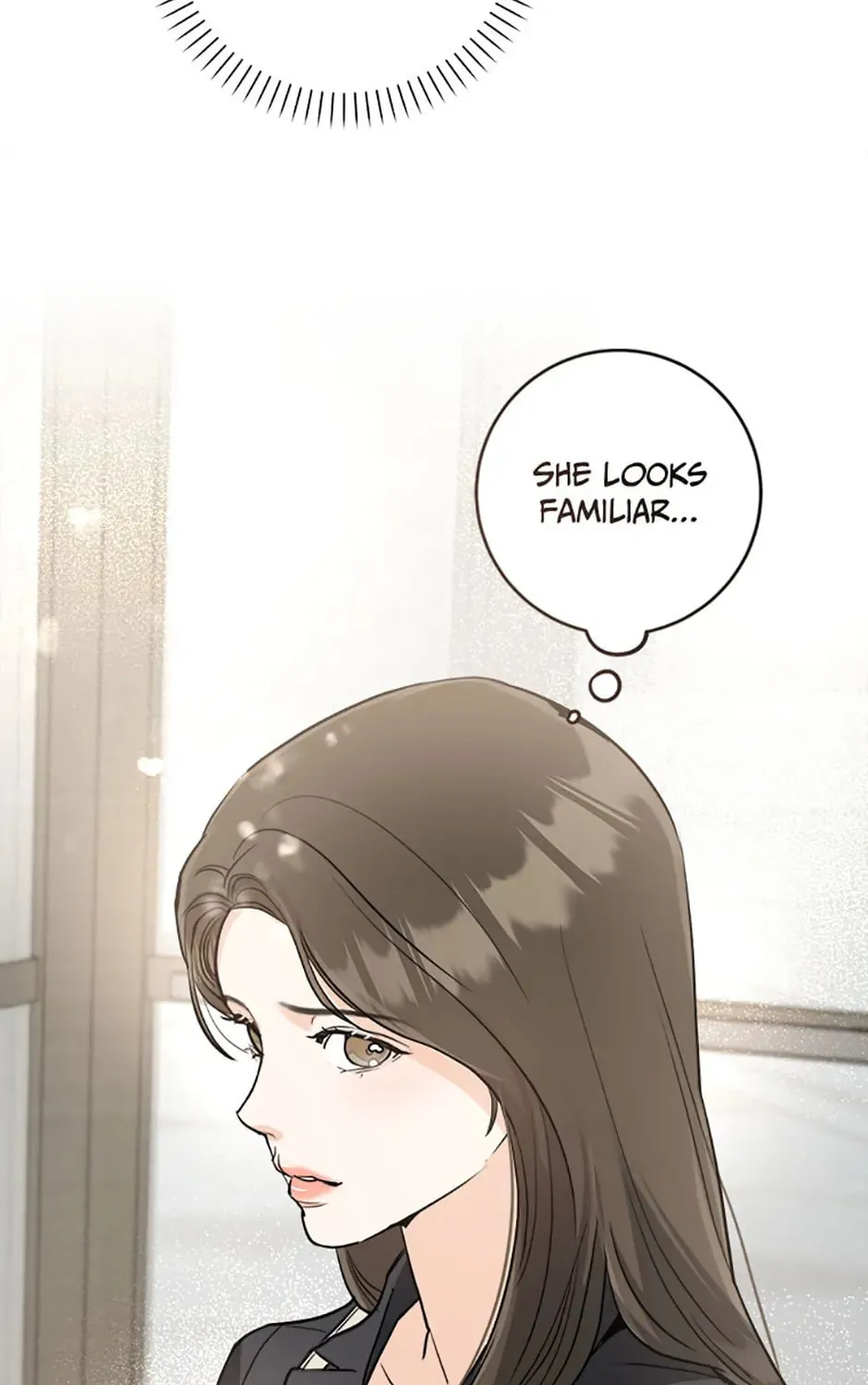 Read Marriage Situation chapter 27 image 2 on Lezhin