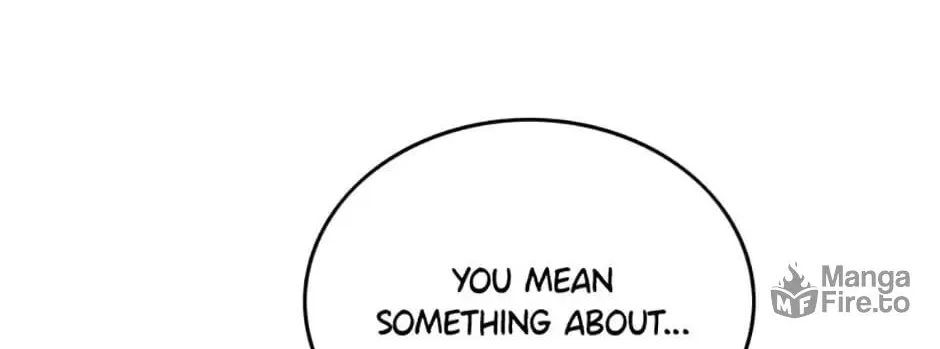 Read Marriage Situation chapter 27 image 29 on Lezhin