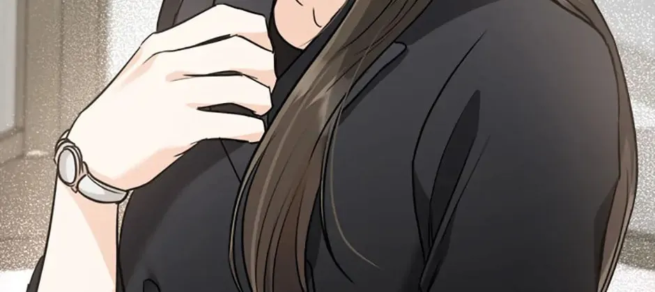 Read Marriage Situation chapter 27 image 3 on Lezhin