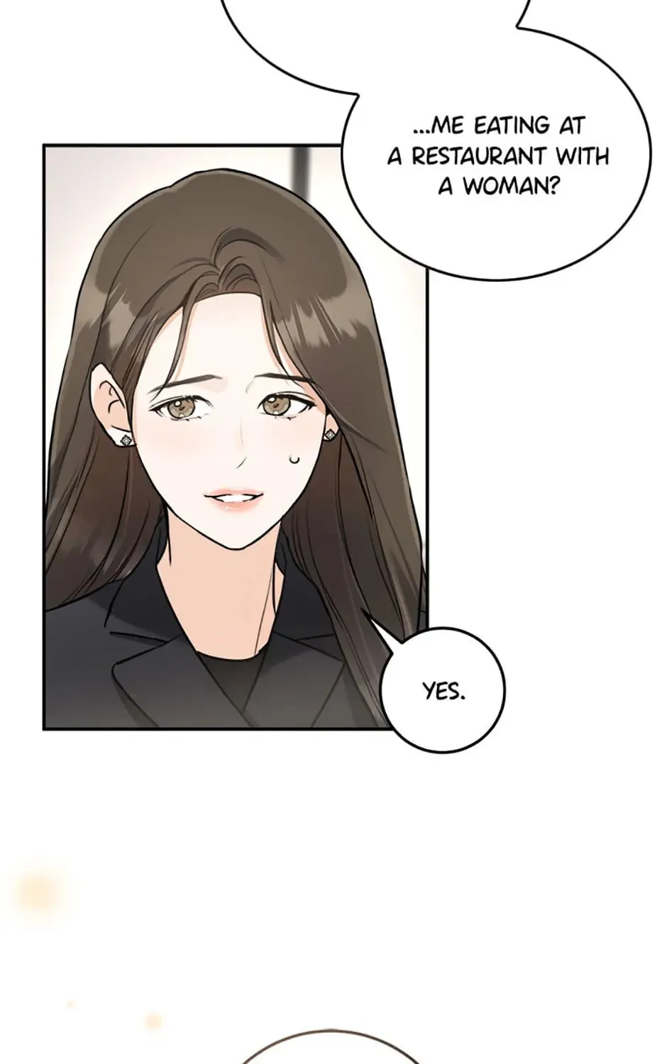 Read Marriage Situation chapter 27 image 30 on Lezhin