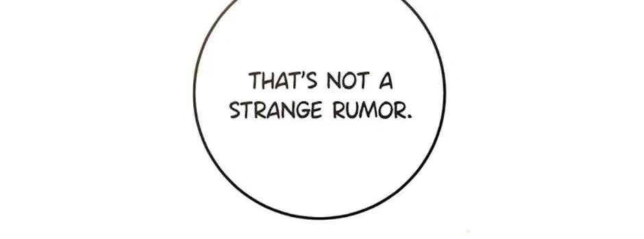 Read Marriage Situation chapter 27 image 31 on Lezhin