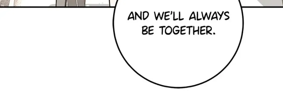 Read Marriage Situation chapter 27 image 33 on Lezhin