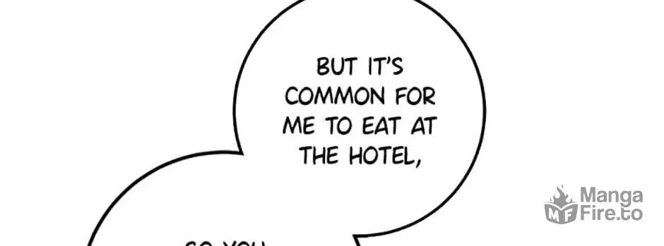 Read Marriage Situation chapter 27 image 35 on Lezhin