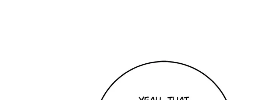 Read Marriage Situation chapter 27 image 37 on Lezhin