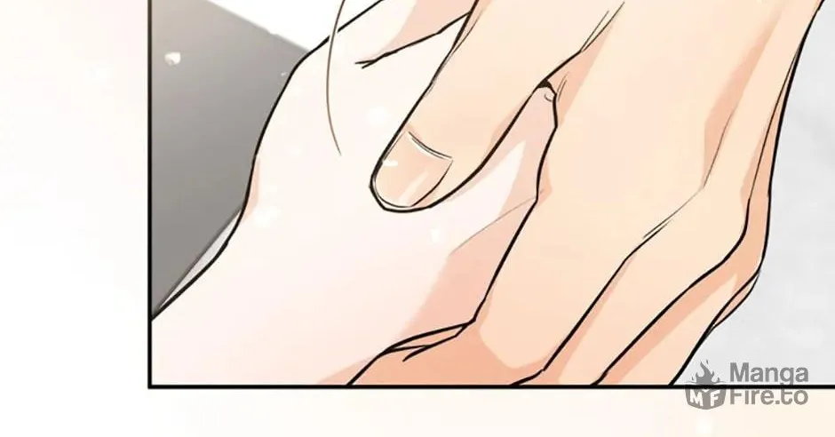 Read Marriage Situation chapter 27 image 41 on Lezhin