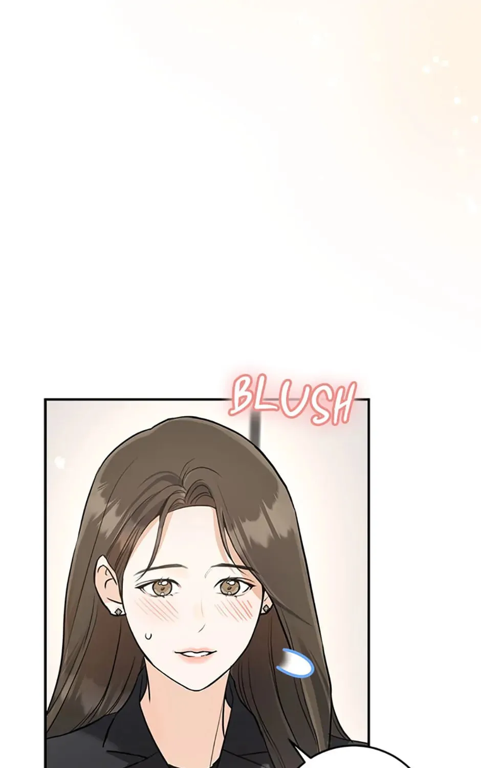 Read Marriage Situation chapter 27 image 42 on Lezhin
