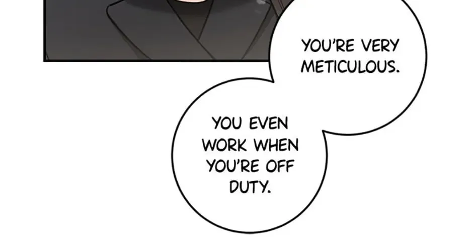 Read Marriage Situation chapter 27 image 43 on Lezhin