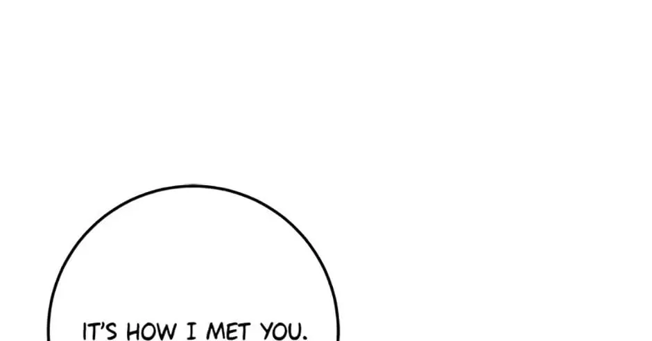 Read Marriage Situation chapter 27 image 45 on Lezhin