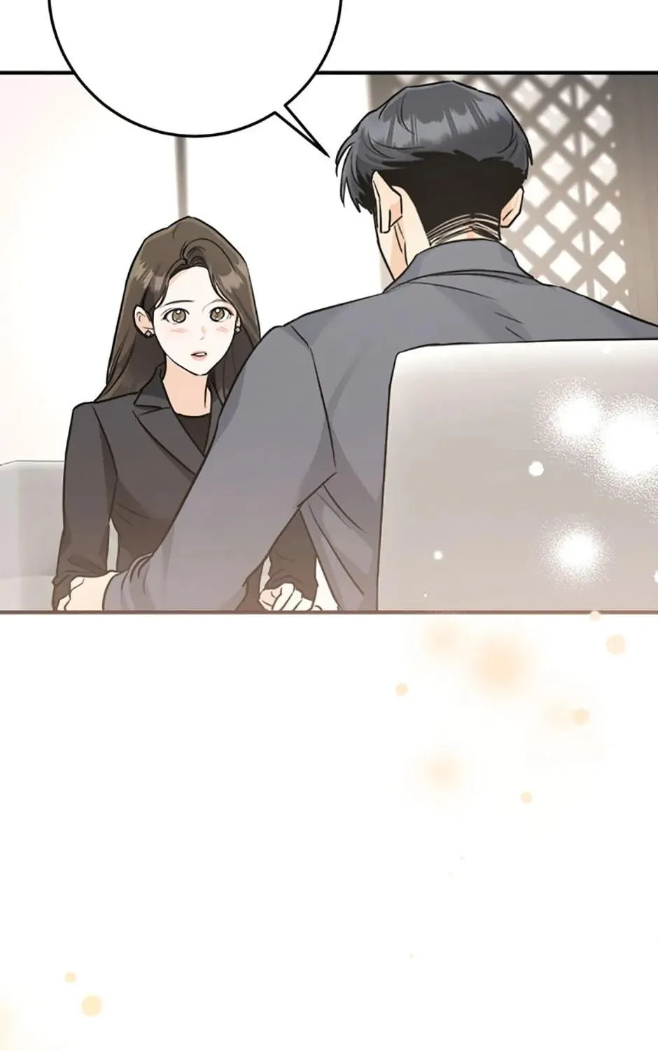 Read Marriage Situation chapter 27 image 46 on Lezhin
