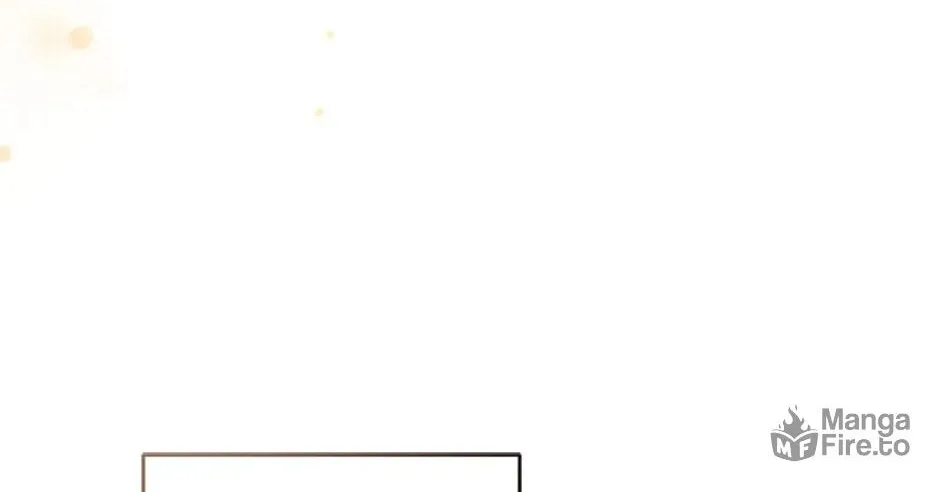 Read Marriage Situation chapter 27 image 47 on Lezhin