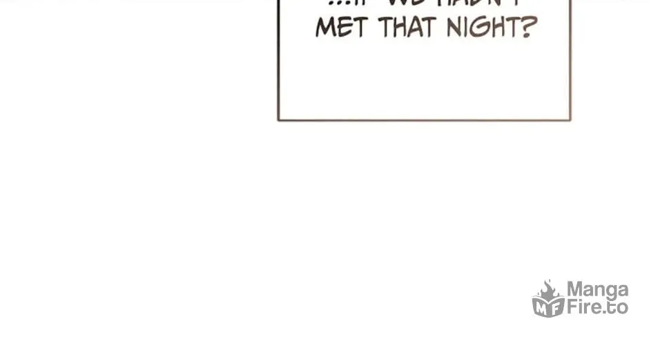 Read Marriage Situation chapter 27 image 49 on Lezhin