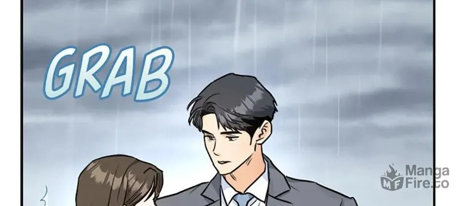 Read Marriage Situation chapter 27 image 5 on Lezhin