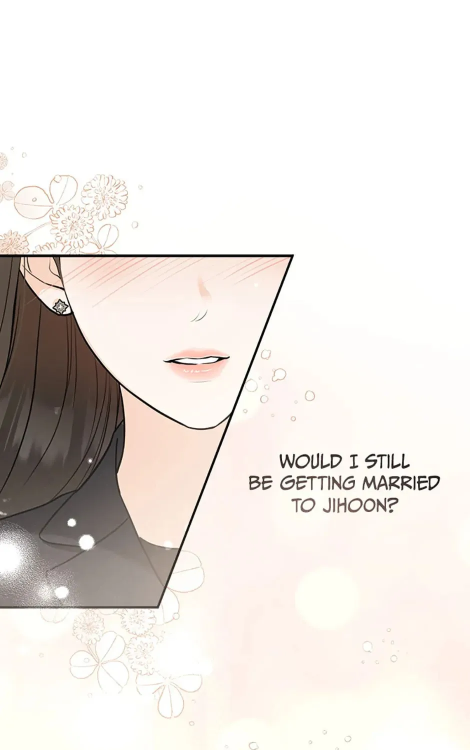 Read Marriage Situation chapter 27 image 50 on Lezhin