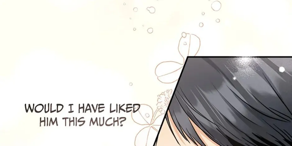Read Marriage Situation chapter 27 image 51 on Lezhin