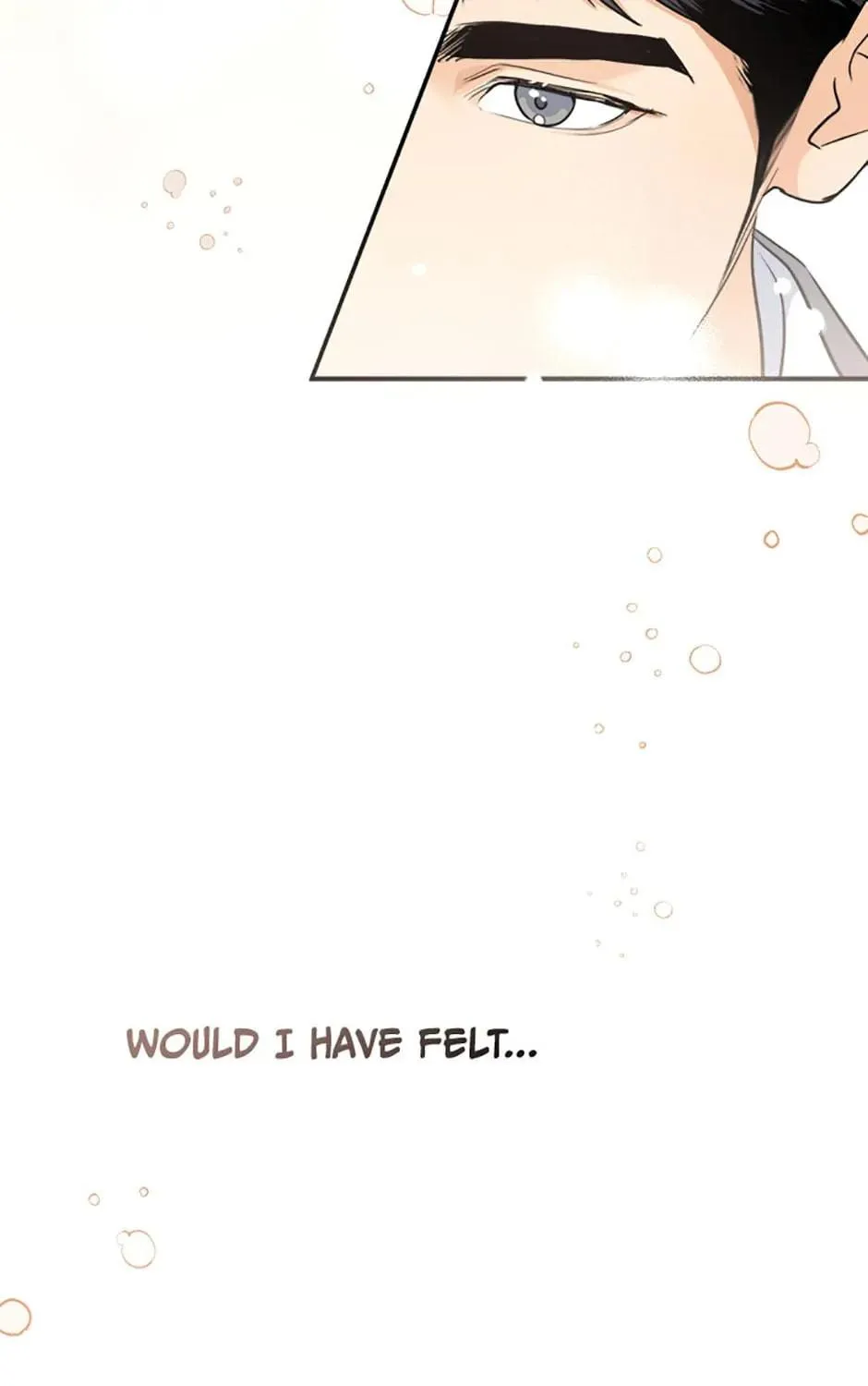 Read Marriage Situation chapter 27 image 52 on Lezhin