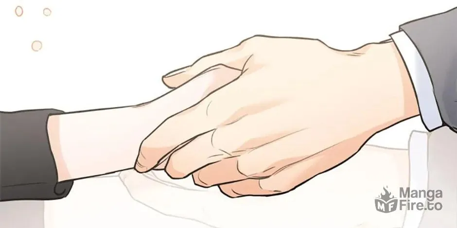 Read Marriage Situation chapter 27 image 53 on Lezhin