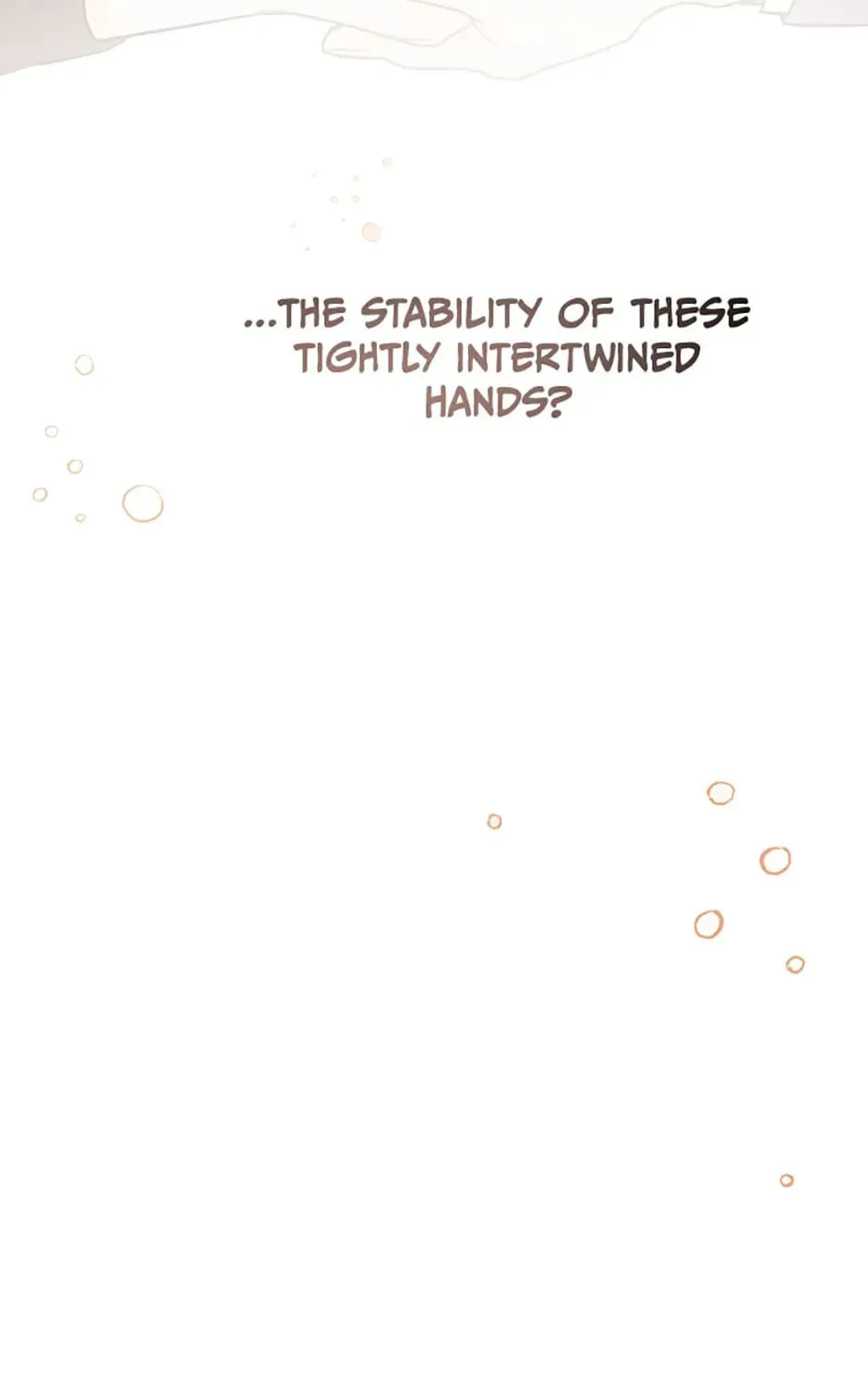 Read Marriage Situation chapter 27 image 54 on Lezhin