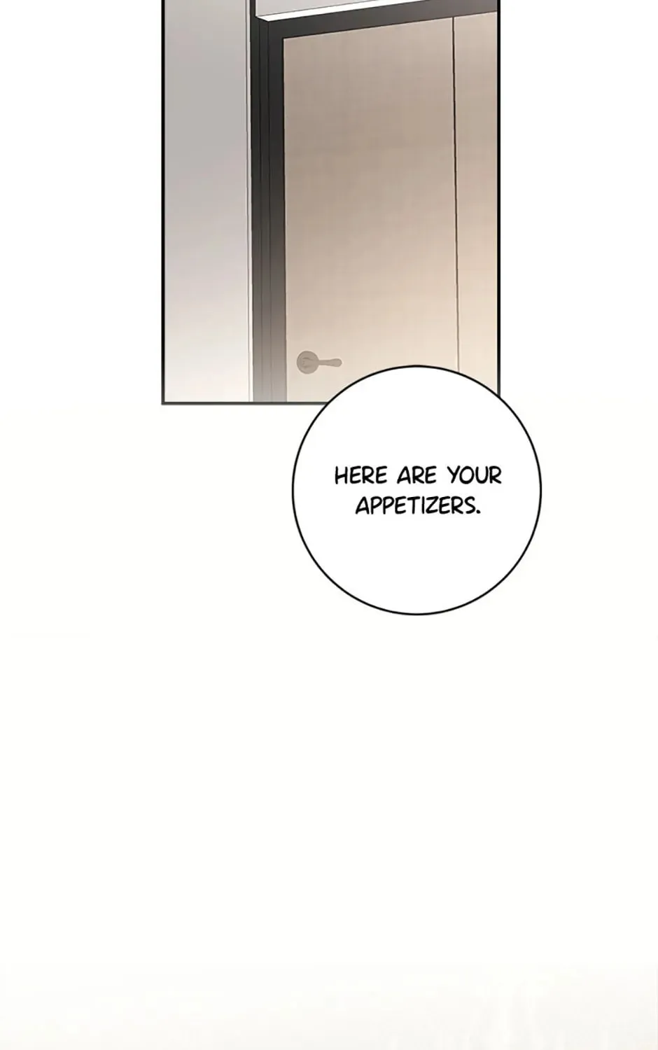 Read Marriage Situation chapter 27 image 56 on Lezhin