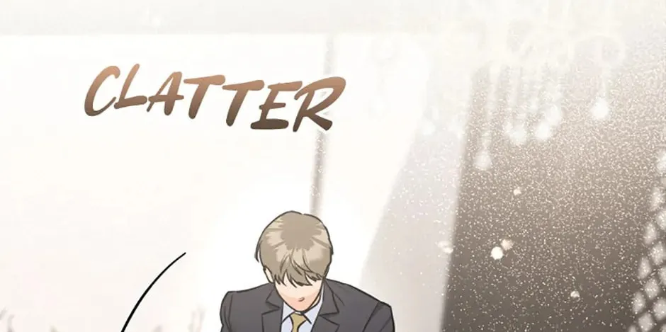 Read Marriage Situation chapter 27 image 57 on Lezhin