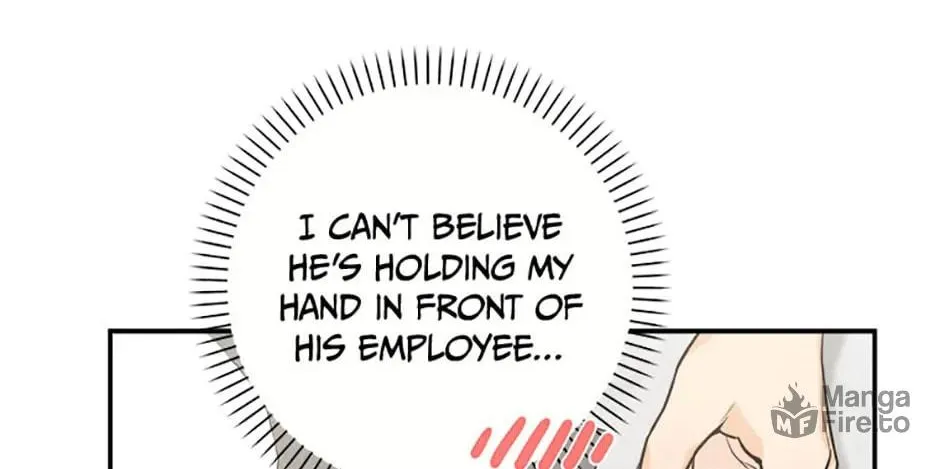 Read Marriage Situation chapter 27 image 59 on Lezhin