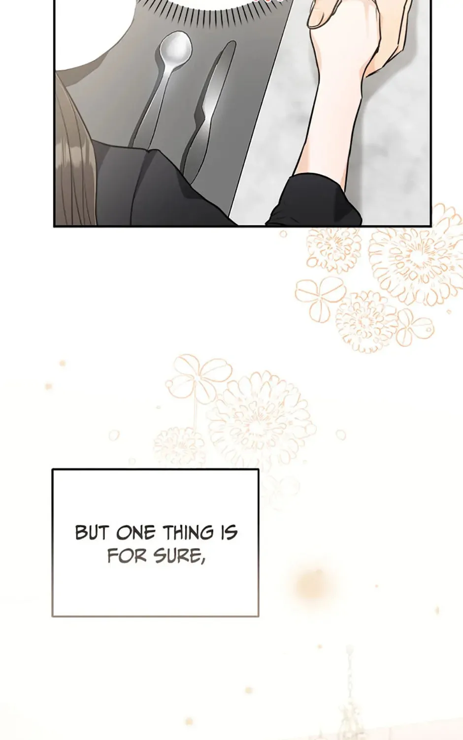Read Marriage Situation chapter 27 image 60 on Lezhin
