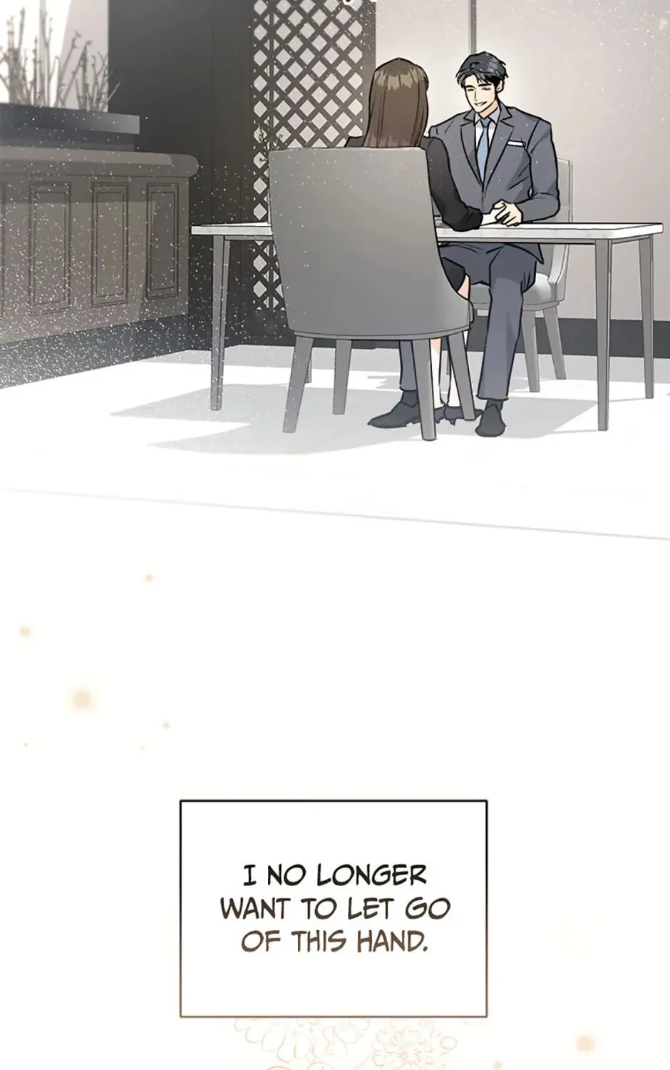 Read Marriage Situation chapter 27 image 62 on Lezhin