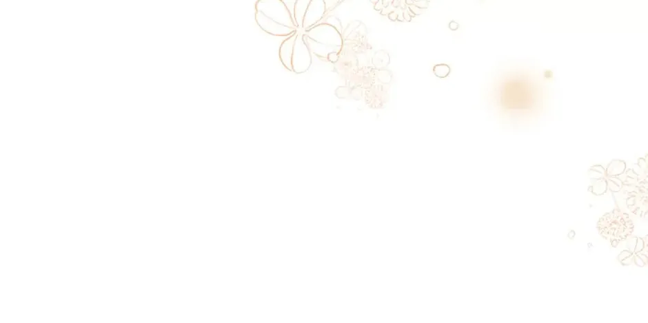 Read Marriage Situation chapter 27 image 63 on Lezhin