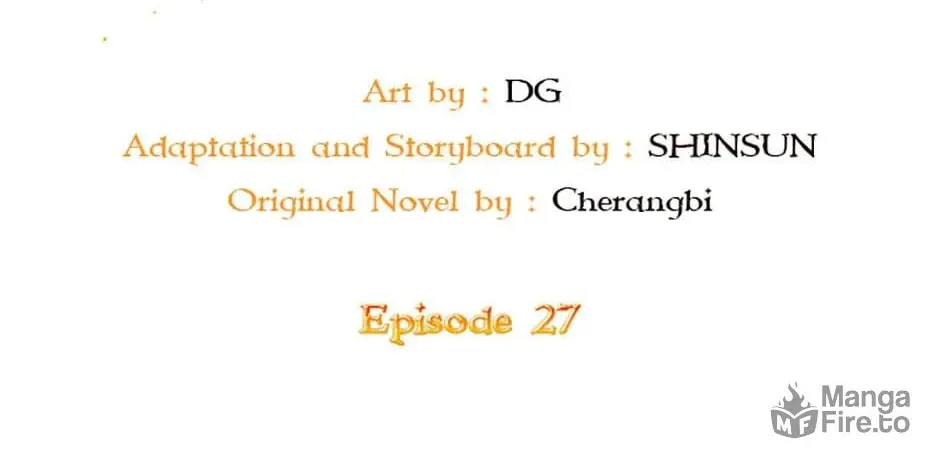 Read Marriage Situation chapter 27 image 65 on Lezhin