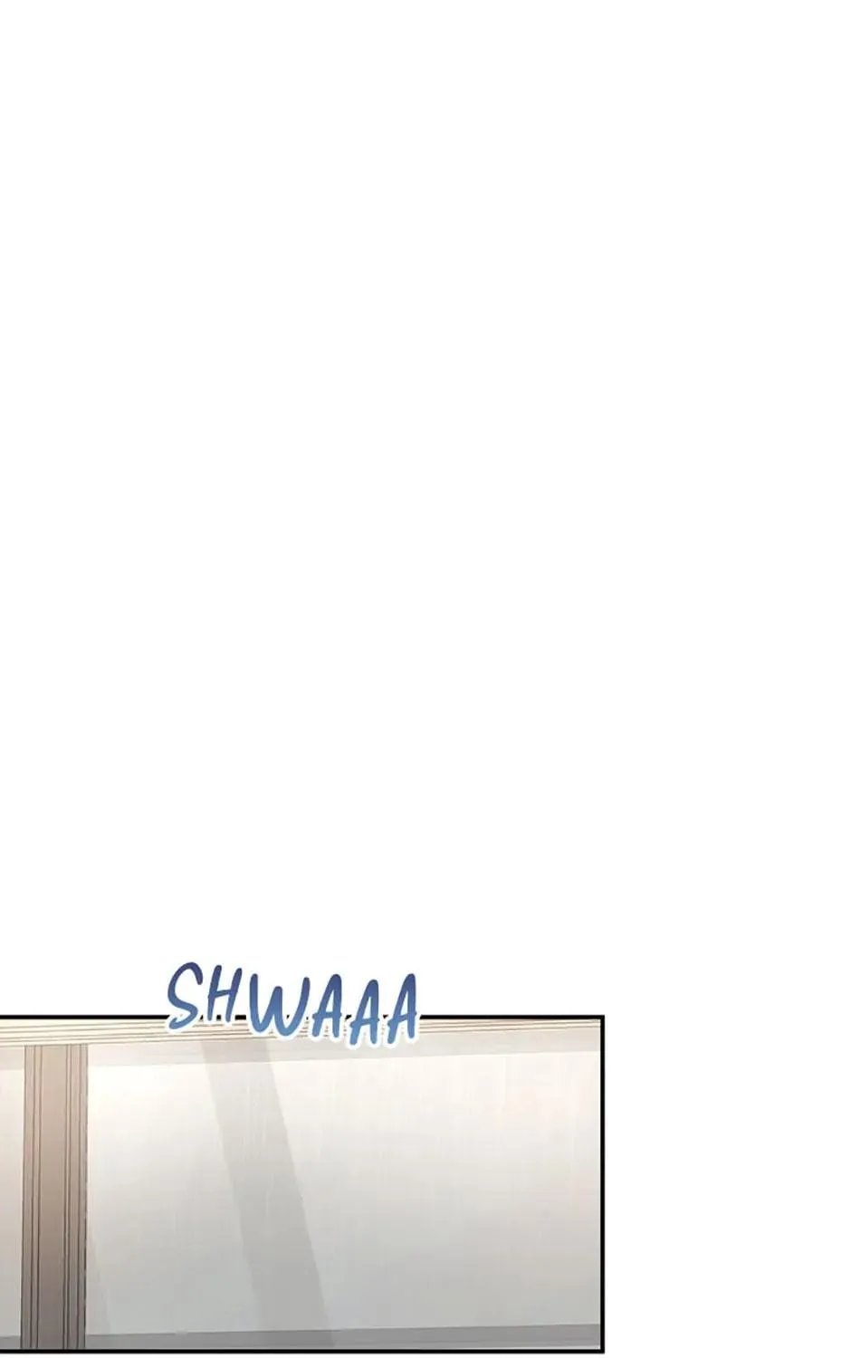 Read Marriage Situation chapter 27 image 68 on Lezhin
