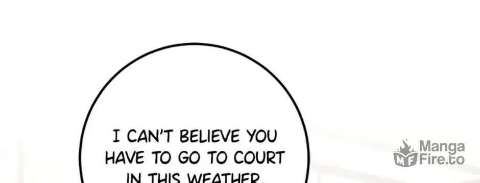 Read Marriage Situation chapter 27 image 69 on Lezhin