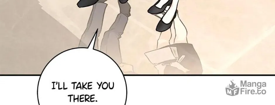Read Marriage Situation chapter 27 image 71 on Lezhin