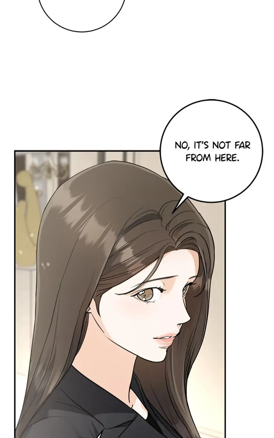 Read Marriage Situation chapter 27 image 72 on Lezhin