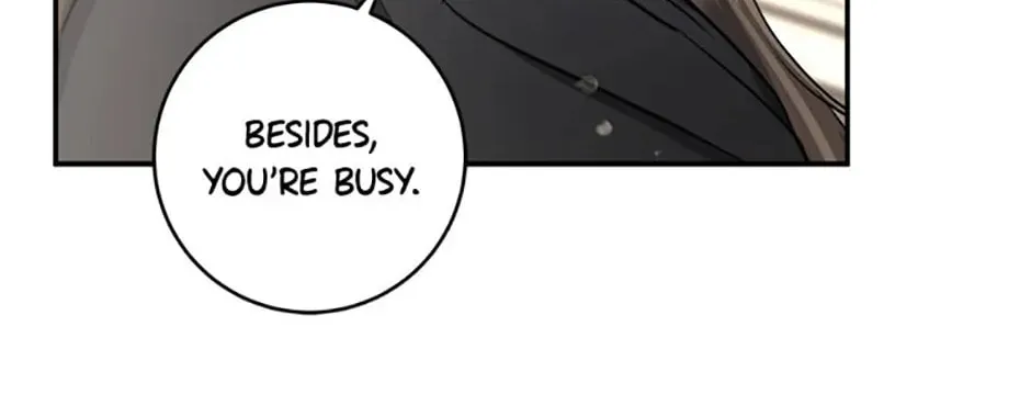 Read Marriage Situation chapter 27 image 73 on Lezhin