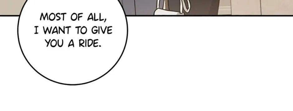 Read Marriage Situation chapter 27 image 75 on Lezhin