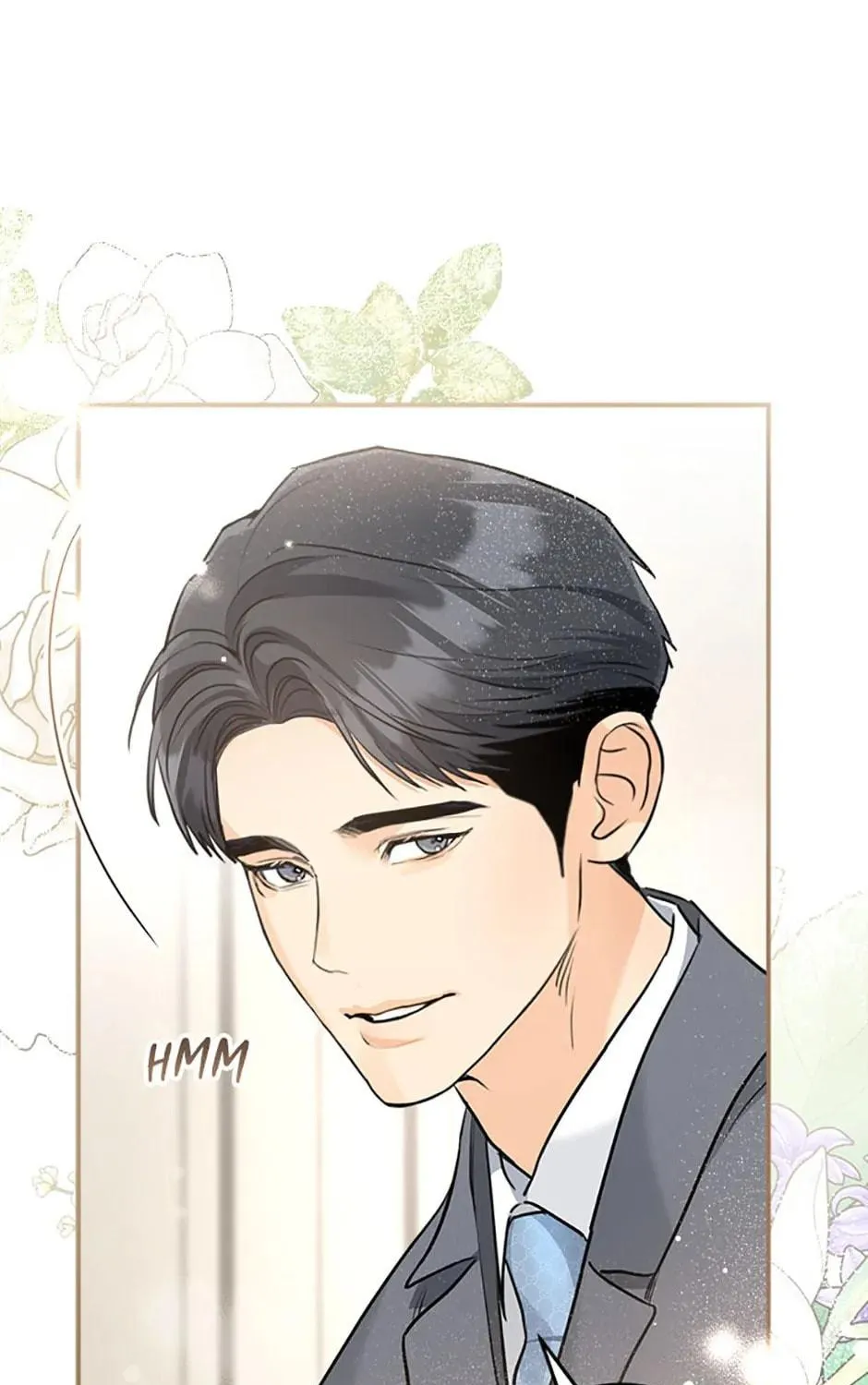 Read Marriage Situation chapter 27 image 76 on Lezhin