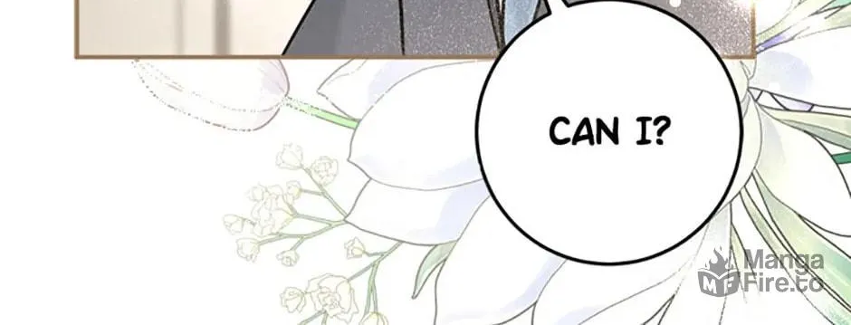 Read Marriage Situation chapter 27 image 77 on Lezhin