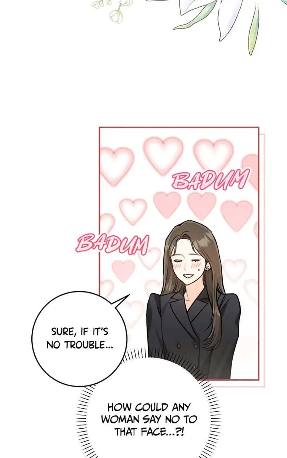 Read Marriage Situation chapter 27 image 78 on Lezhin