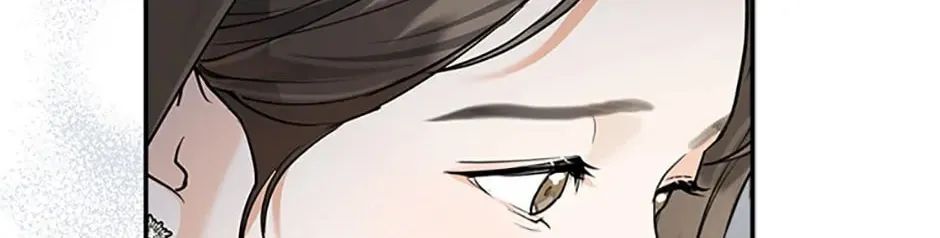 Read Marriage Situation chapter 27 image 87 on Lezhin