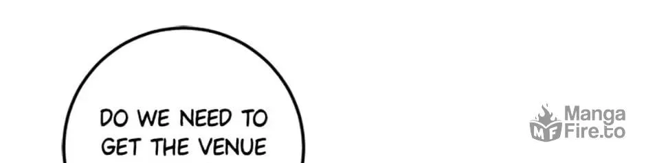 Read Marriage Situation chapter 27 image 89 on Lezhin