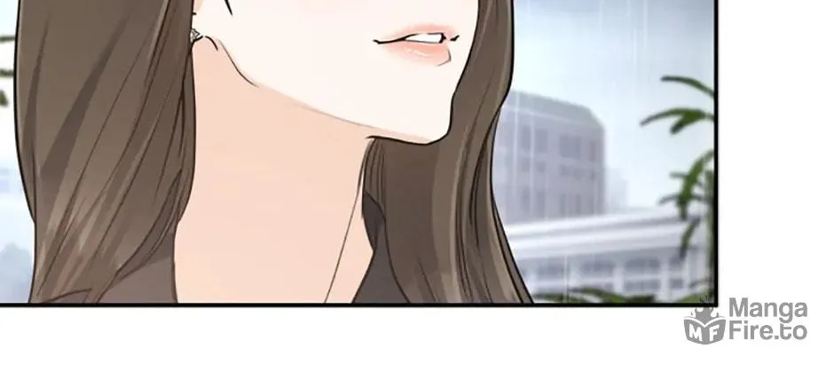 Read Marriage Situation chapter 27 image 9 on Lezhin
