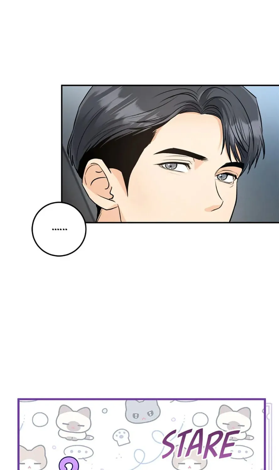 Read Marriage Situation chapter 27 image 92 on Lezhin
