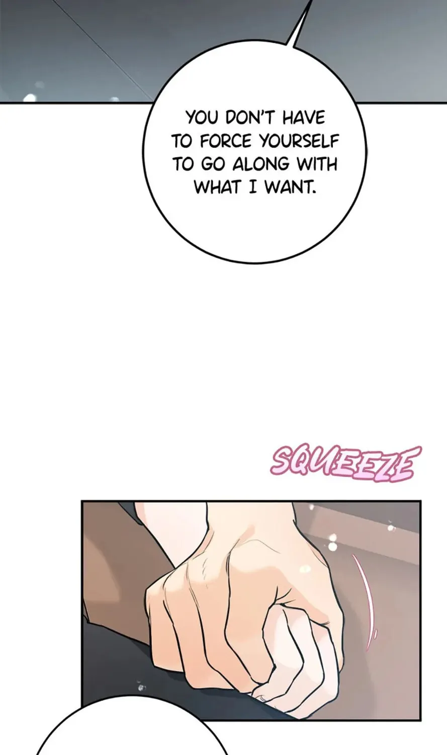 Read Marriage Situation chapter 27 image 96 on Lezhin
