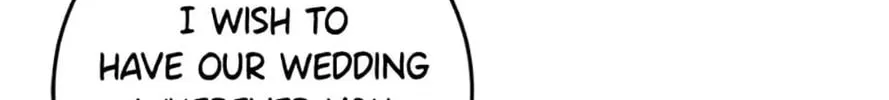 Read Marriage Situation chapter 27 image 97 on Lezhin
