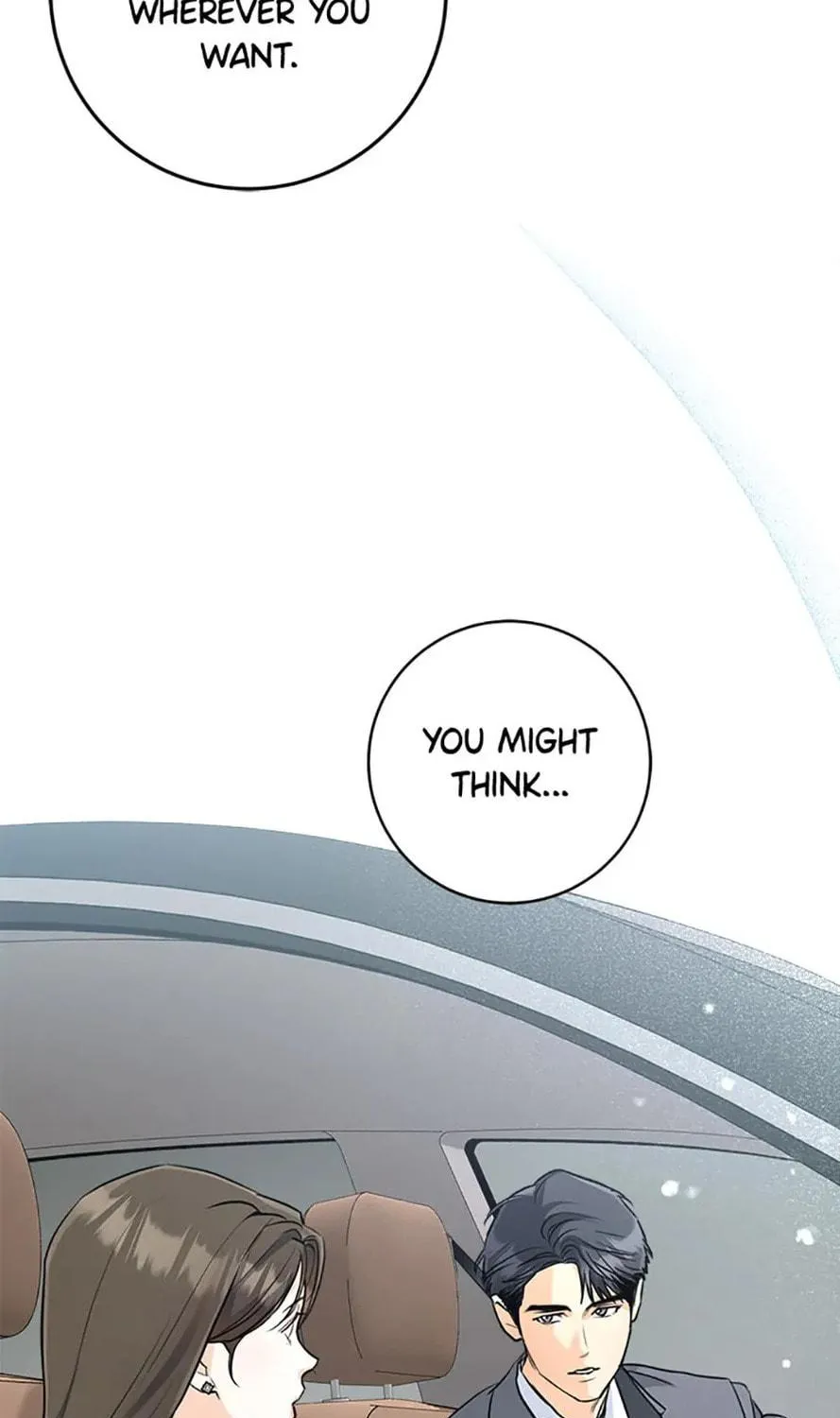 Read Marriage Situation chapter 27 image 98 on Lezhin